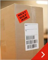 Direct Thermal Labels