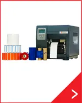 Datamax® Printer Compatible Labels